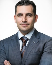 Adam Gana avatar