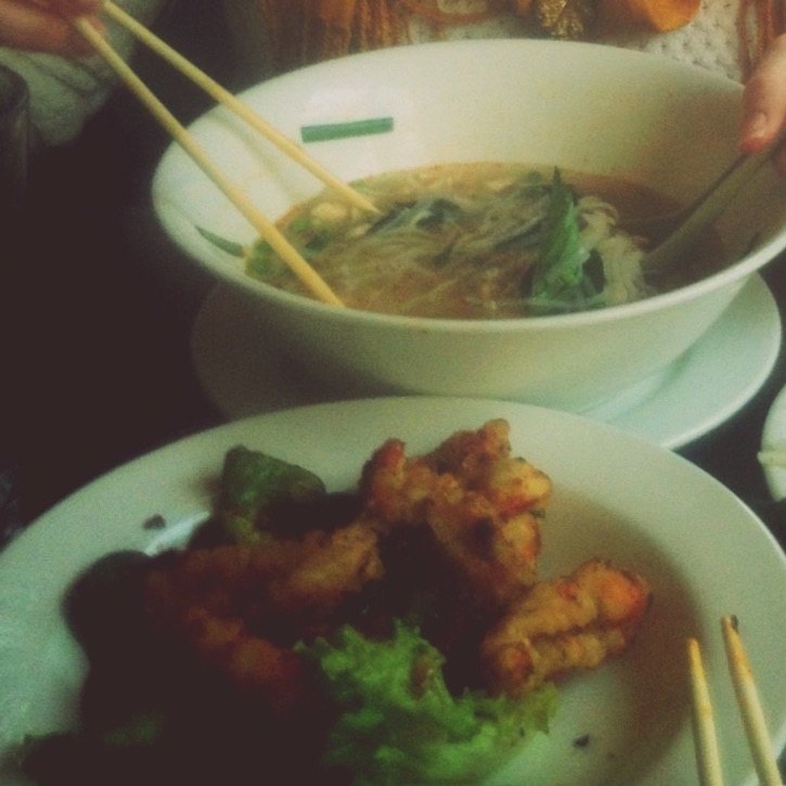 PHO' Seng avatar