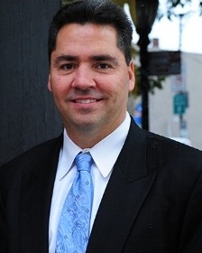 Anthony Caraballo avatar
