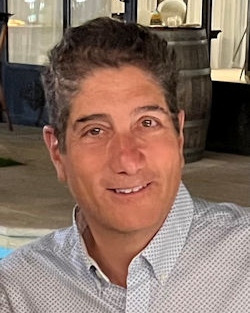 Craig Sheer avatar