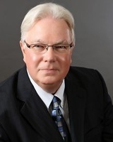 Bill Fuesz avatar