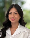 Melissa Bejarano avatar