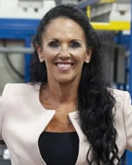 Traci Rennaker avatar