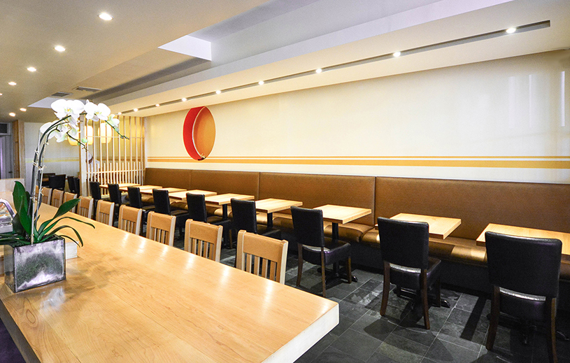SUSHI KATSUEI avatar