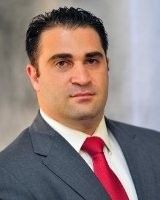 Tamir Shabat avatar