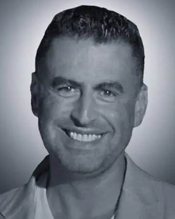 Gabriel Shaoolian avatar