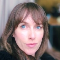 Erika Nyamé‑Nséké avatar