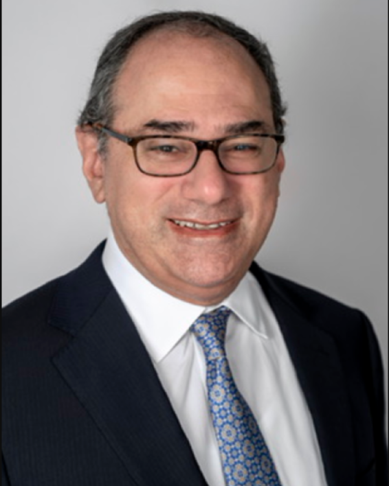 Michael Samuel avatar