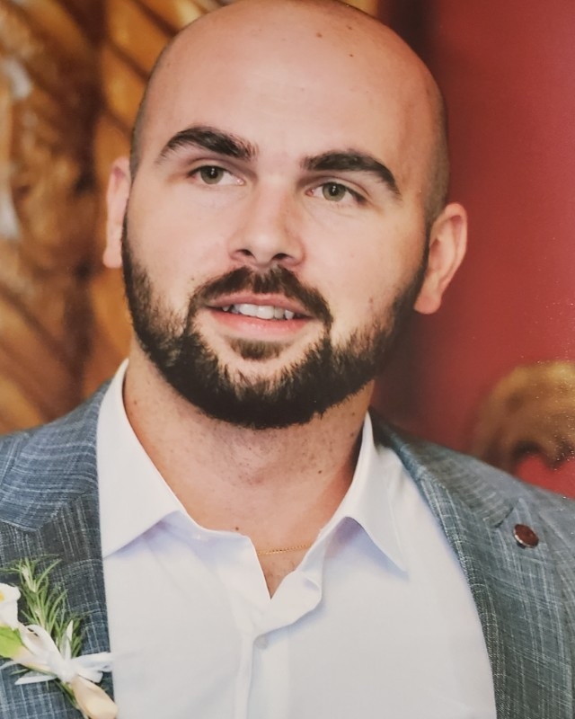 Michael Jankovizh avatar