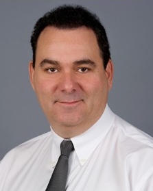Gill Neuman avatar