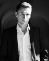 Semen Kortnev avatar