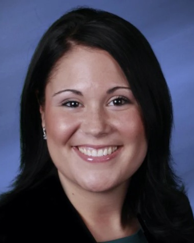 Stephanie Black avatar