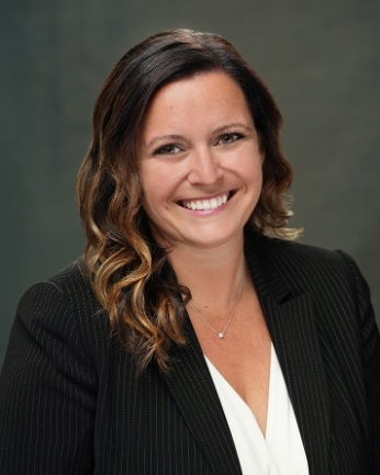 Elke Hofmann avatar
