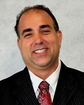 Scott D'aniello avatar