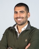 Matt Hardoon avatar
