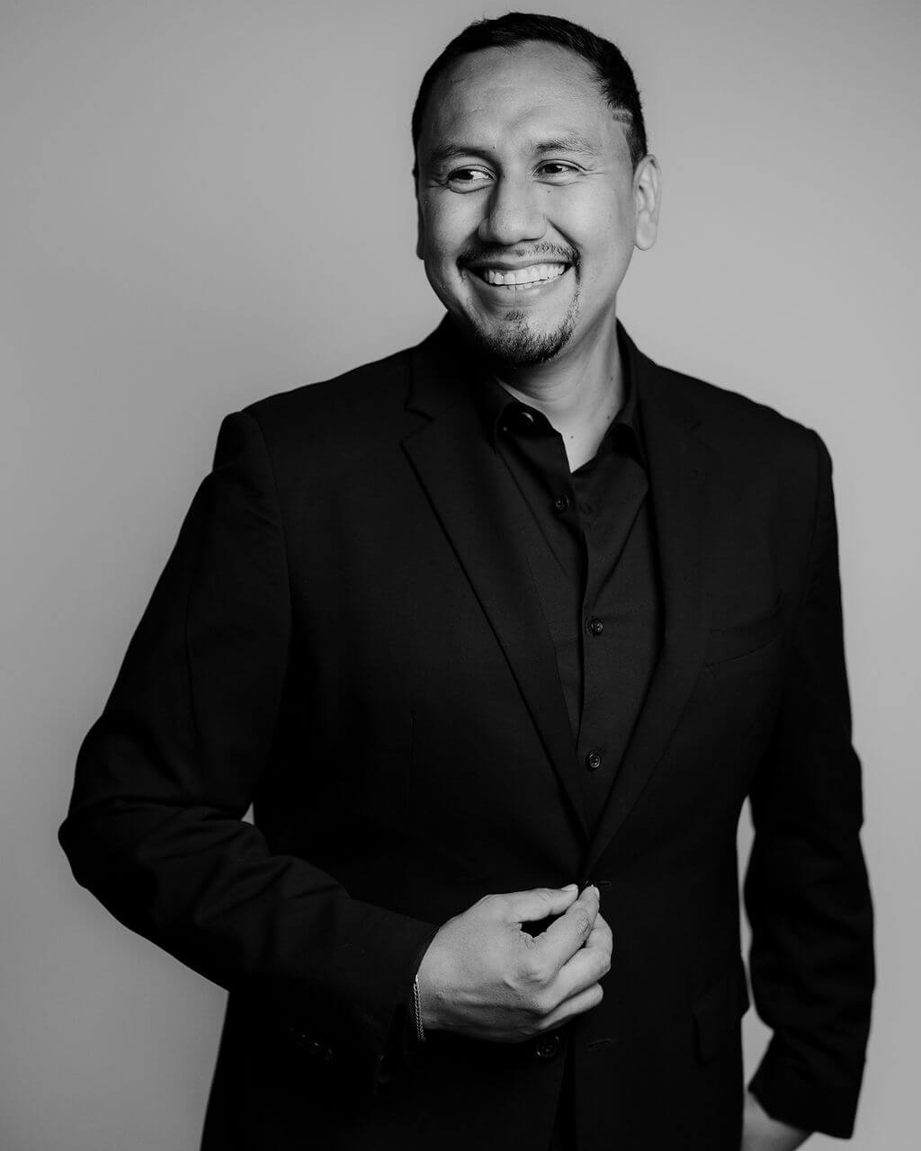 Mario Rivera avatar
