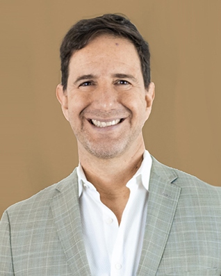 Domenic Romano avatar