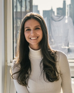 Roni Rivlin avatar