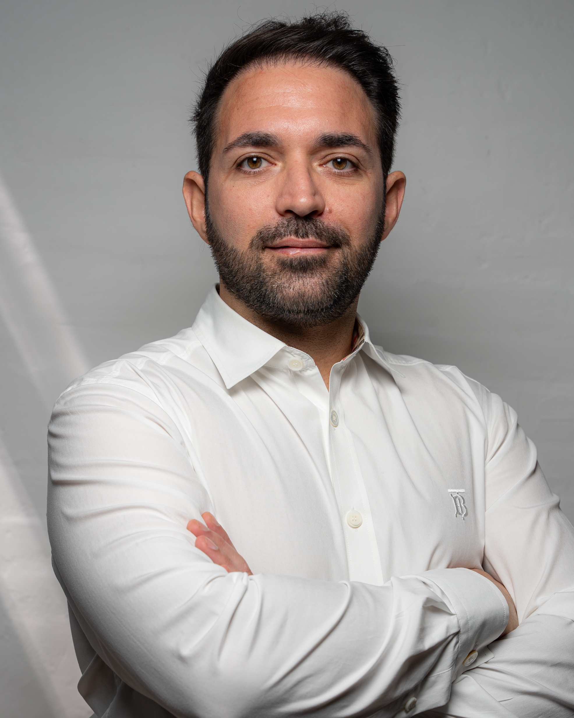 Luca Costaglione avatar