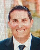 Rob Marano avatar