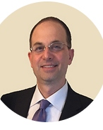 Joe Giannico avatar