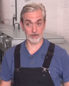Richard Boccato avatar