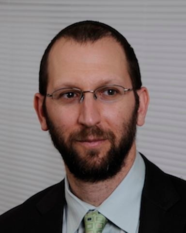 Daniel Schlanger avatar