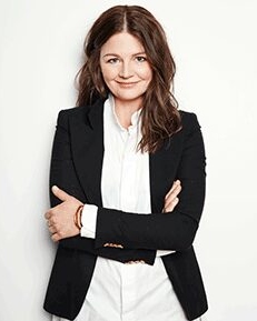 Tracey Sawyer avatar