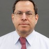 Paul Storch avatar