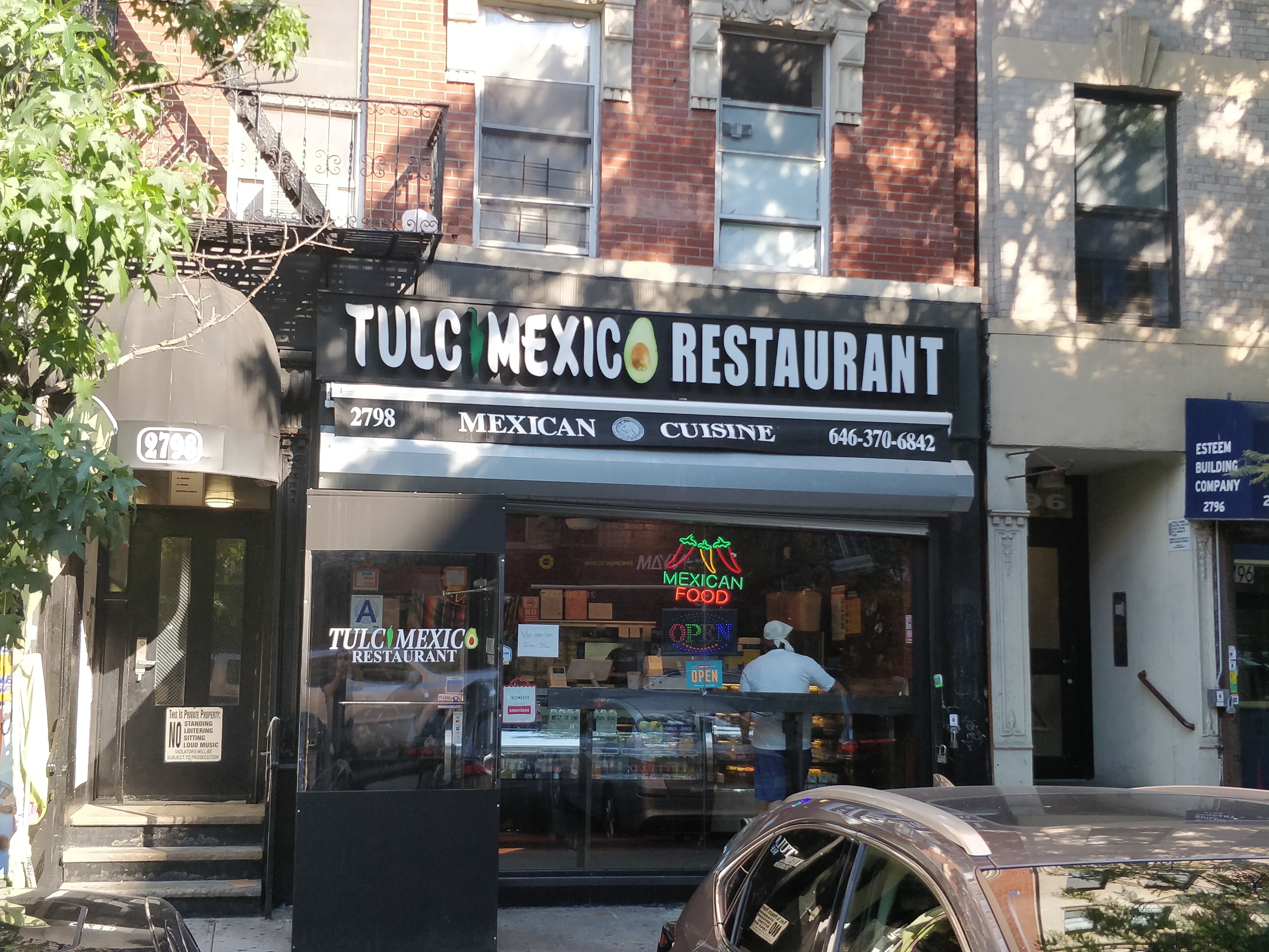 Tulcimexico avatar