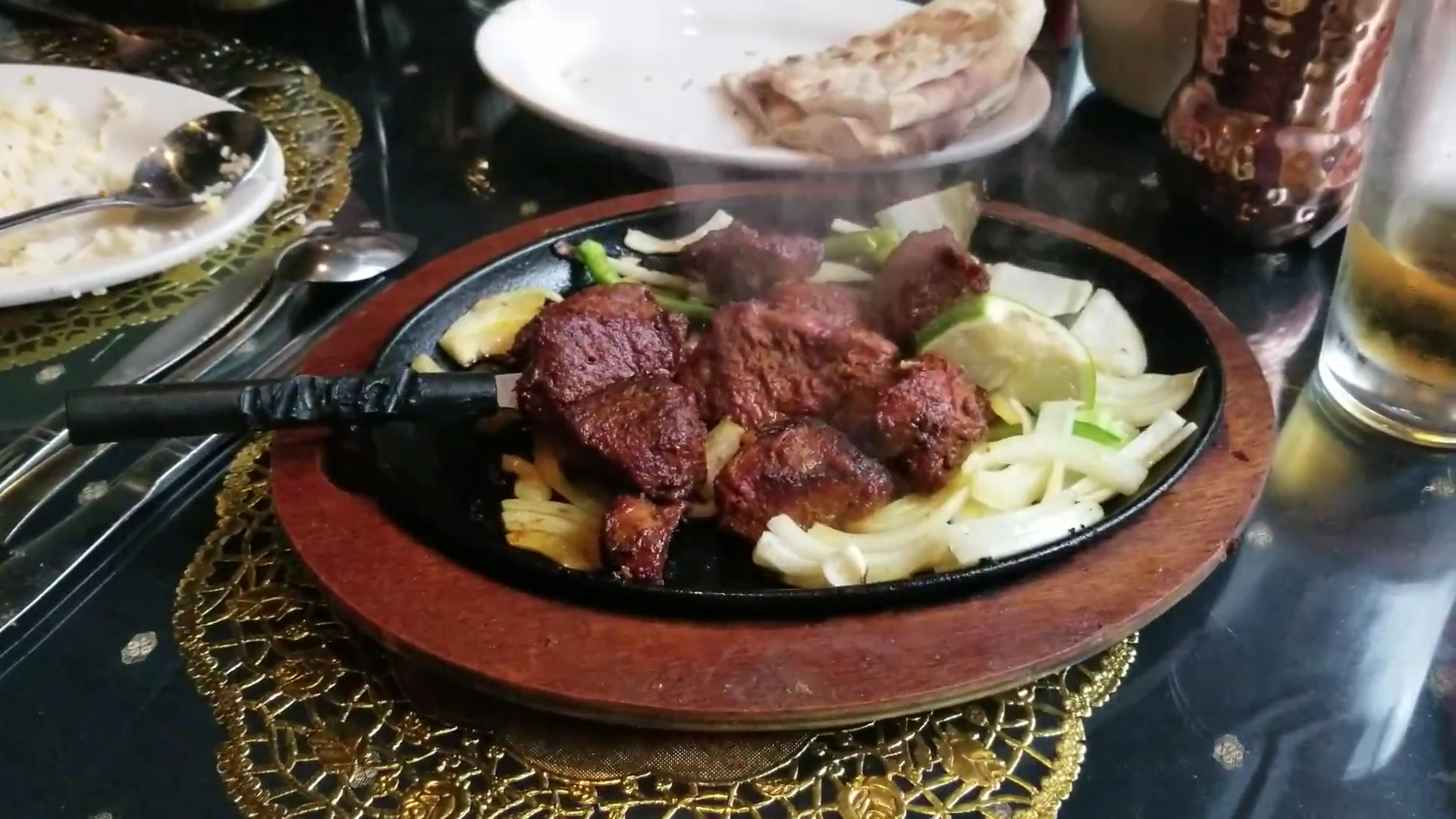 Kismat avatar