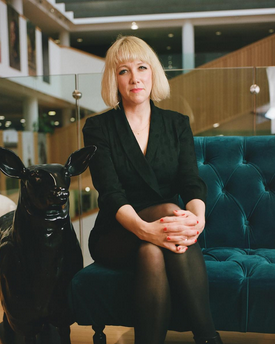 Karen Martin avatar