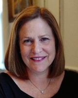 Sheryl Friedman avatar