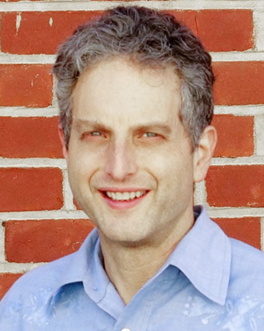 Peter Schneider avatar