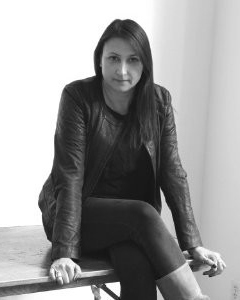 Shelly Taggar avatar