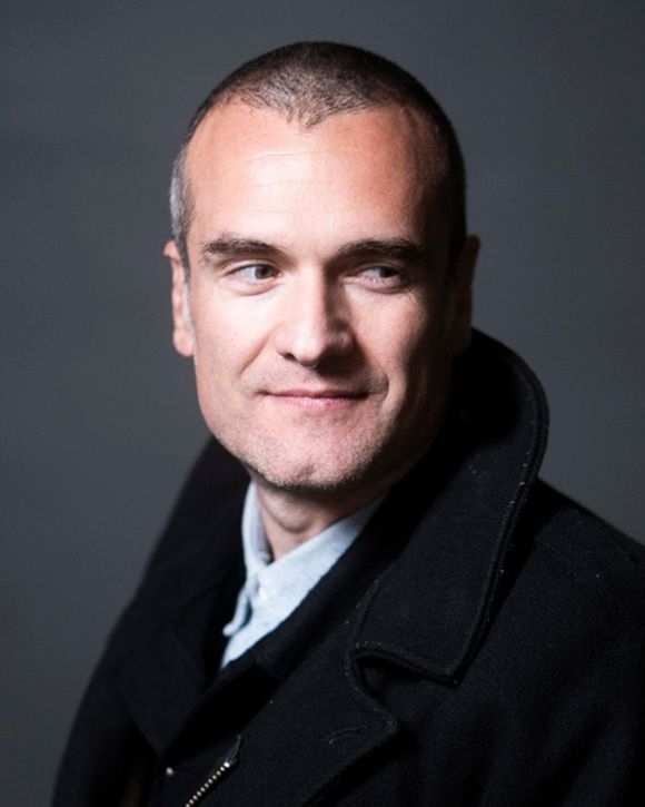 Andrew Lieberman avatar