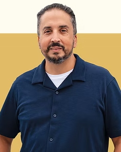 Joseph Carr avatar