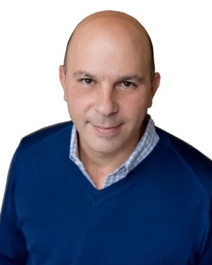 Ameen Nassiri avatar