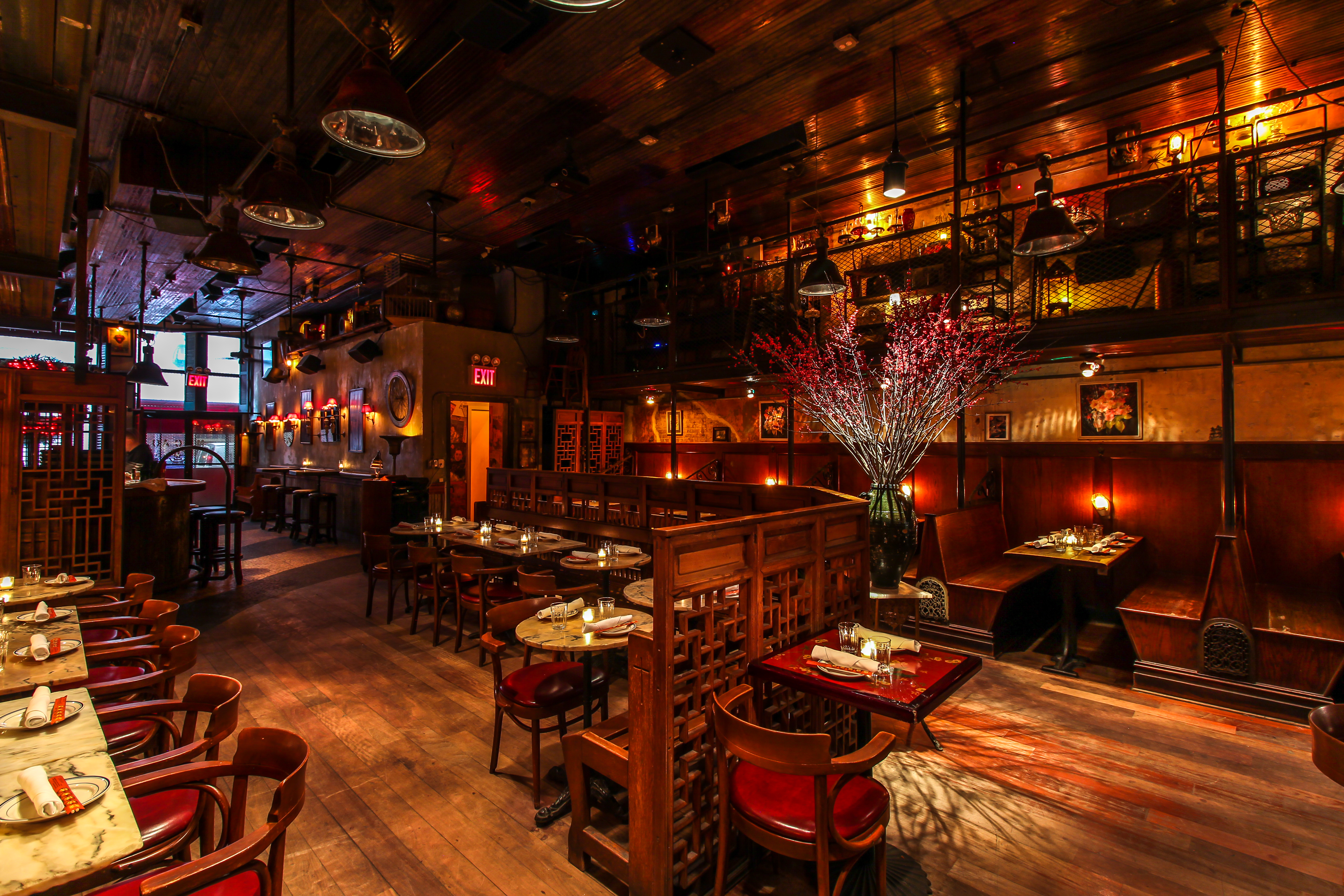Macao Trading Company avatar