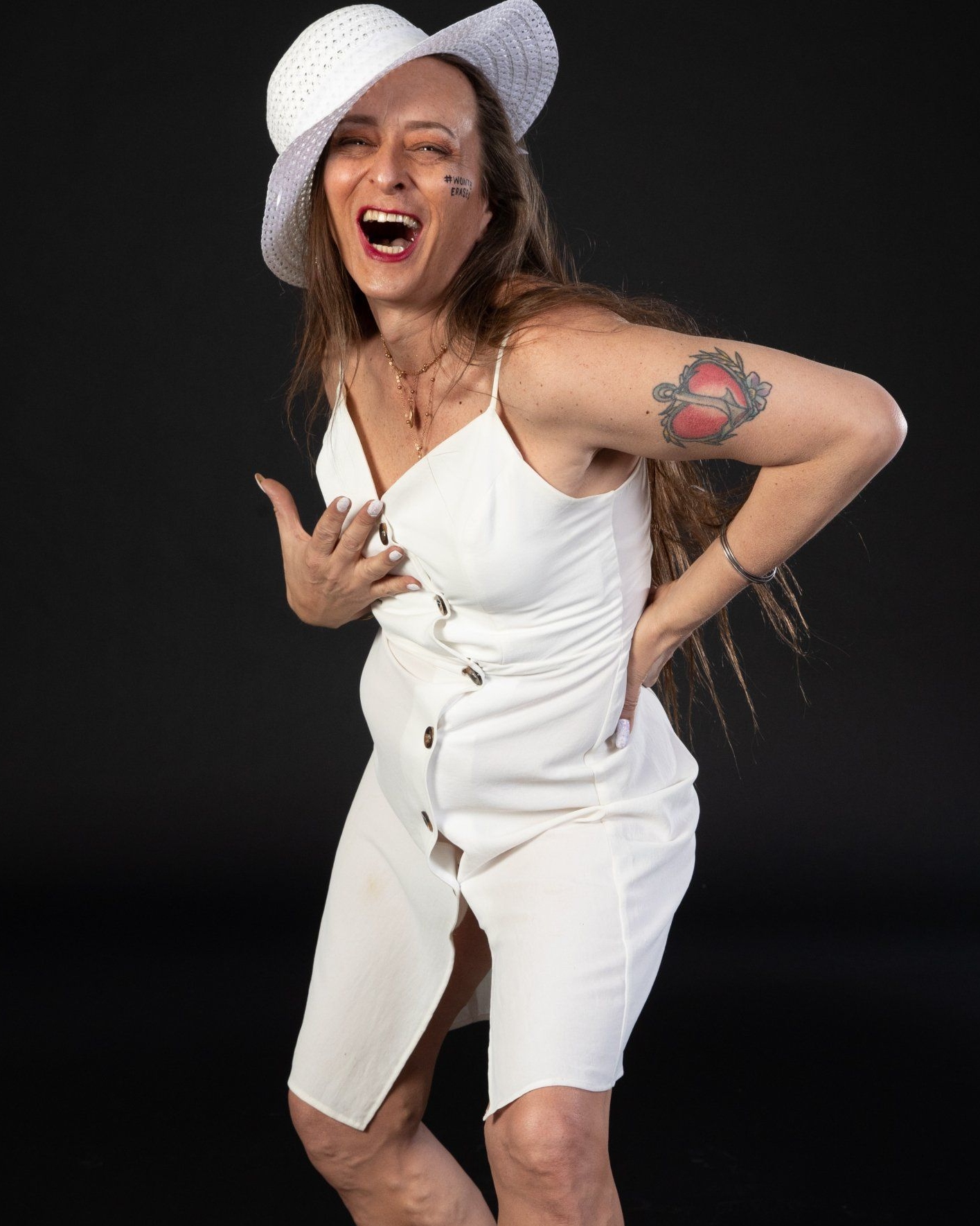 Nikki Jacks avatar