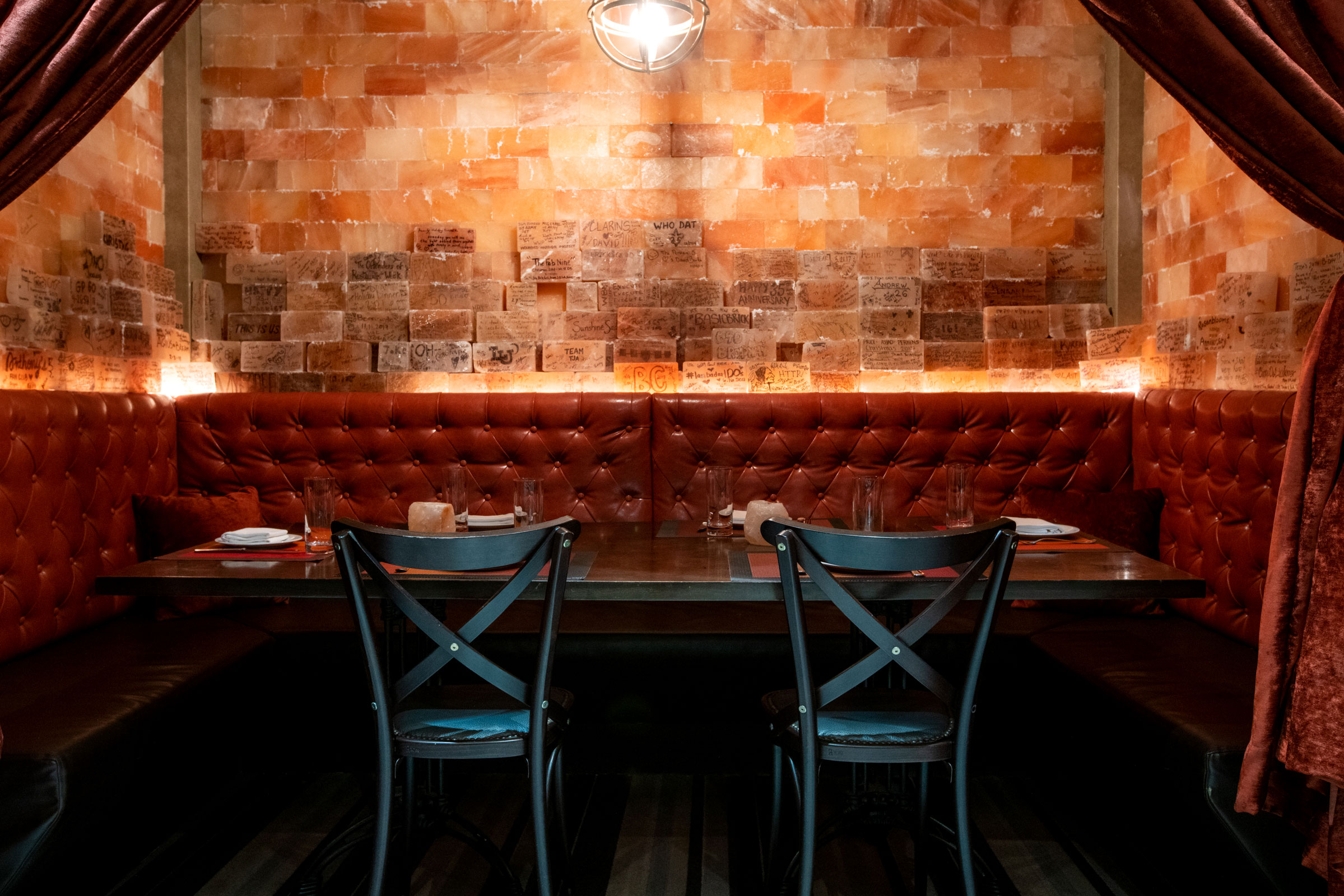 David Burke Tavern avatar