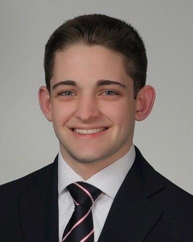 Josh Schenker avatar