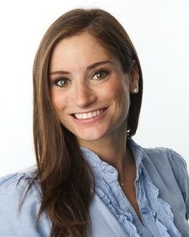 Sussie Bitsky avatar