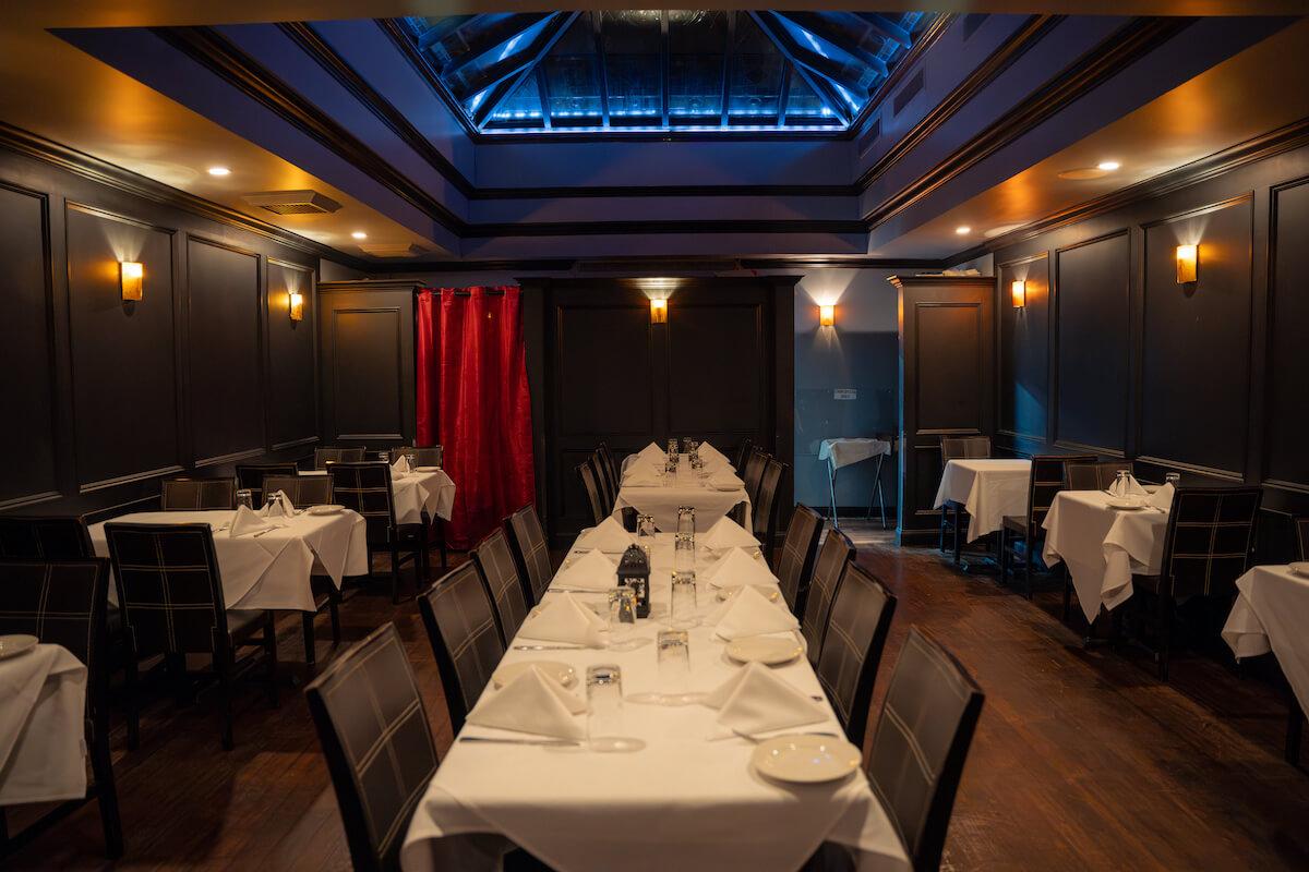 Darbar Grill avatar