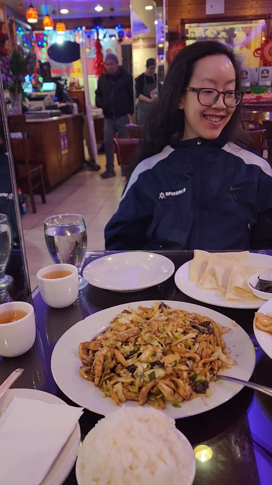 Famous Sichuan å·å¤å· avatar